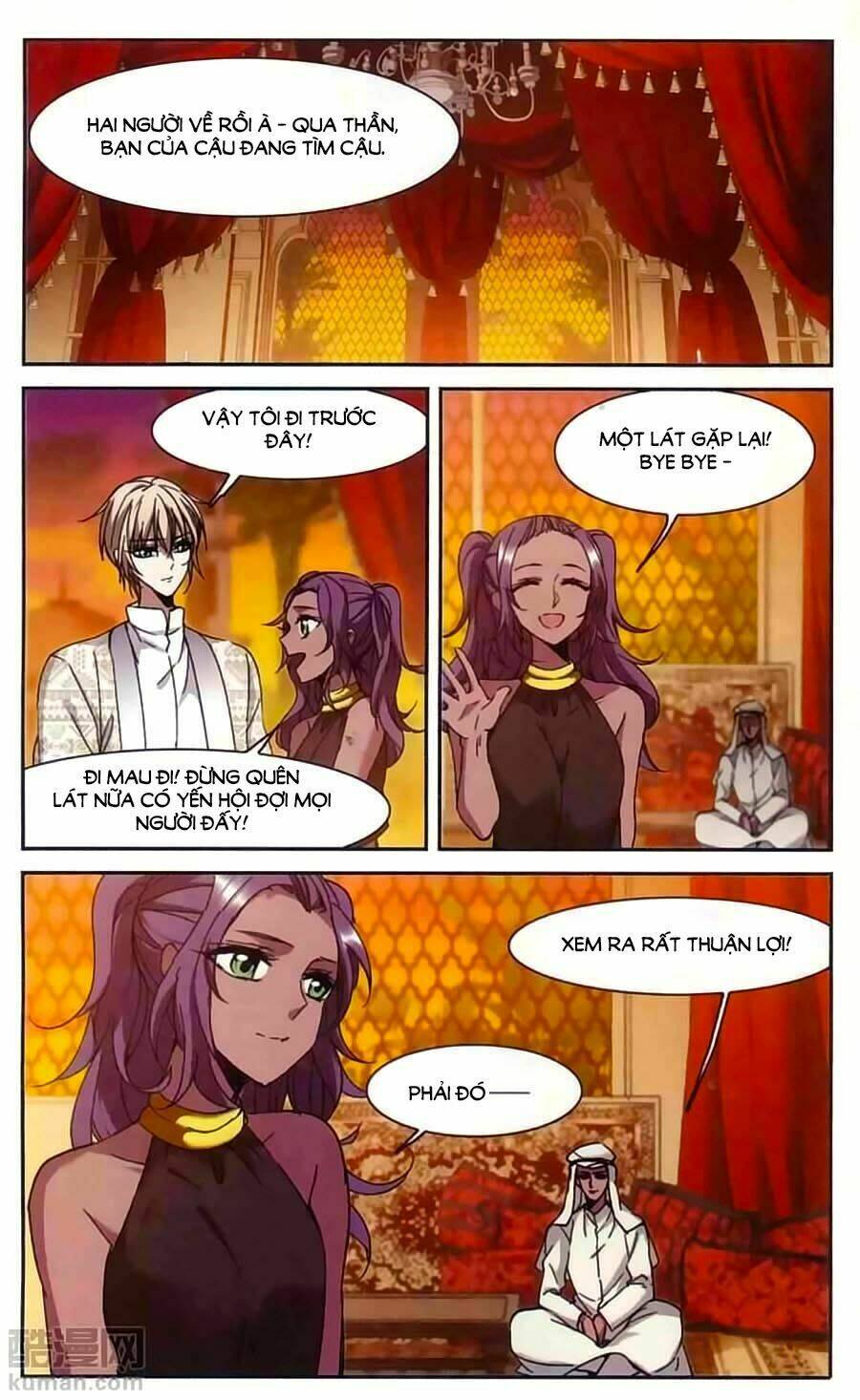 Trang 11