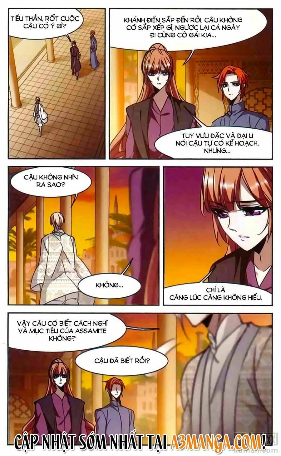 Trang 13
