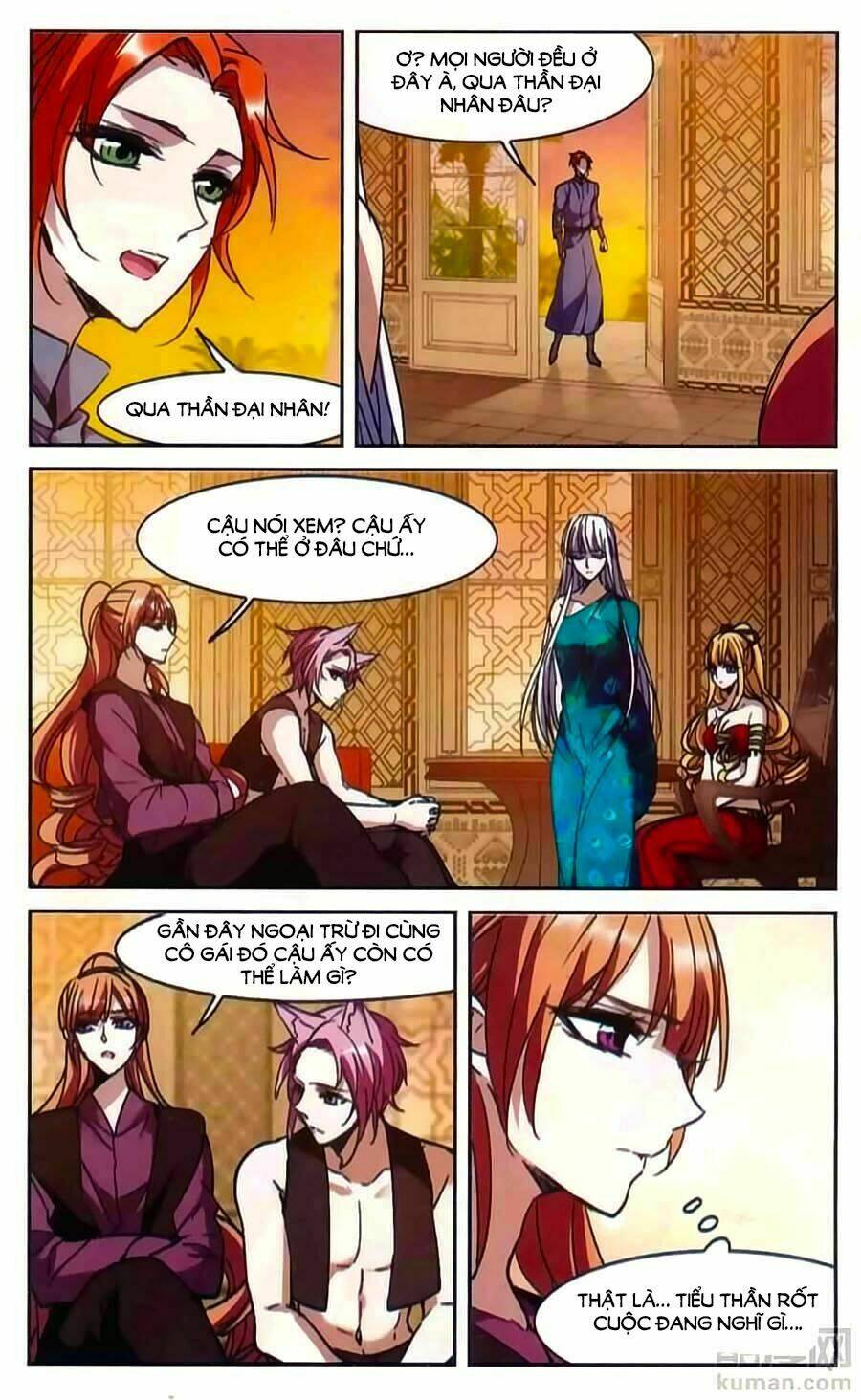 Trang 6