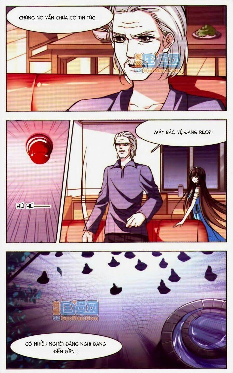 Chương 9 - Trang 6