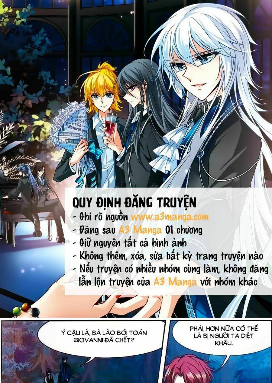 Chương 91 - Trang 2