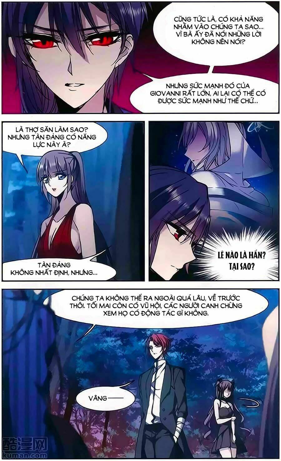 Chương 91 - Trang 4