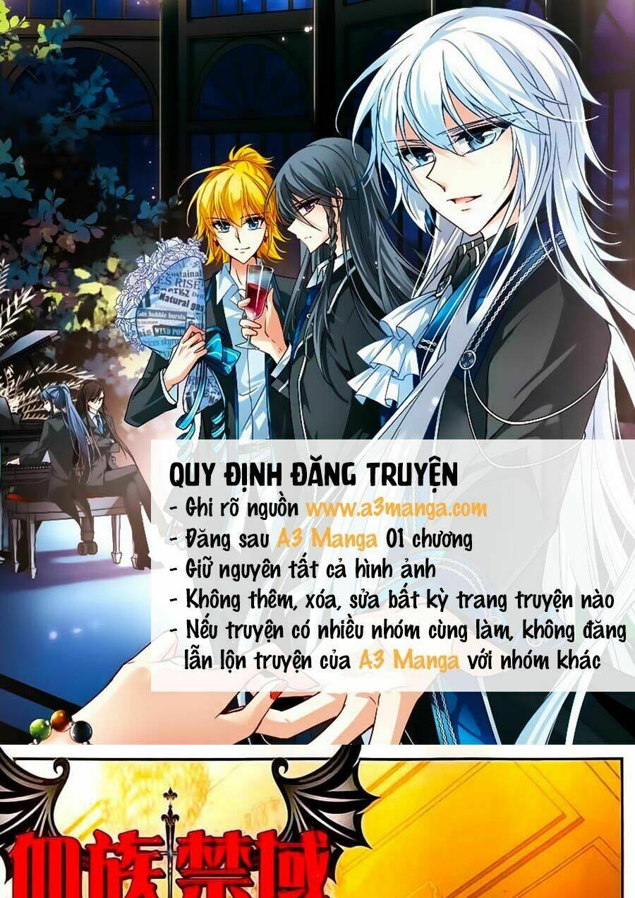 Chương 92 - Trang 1