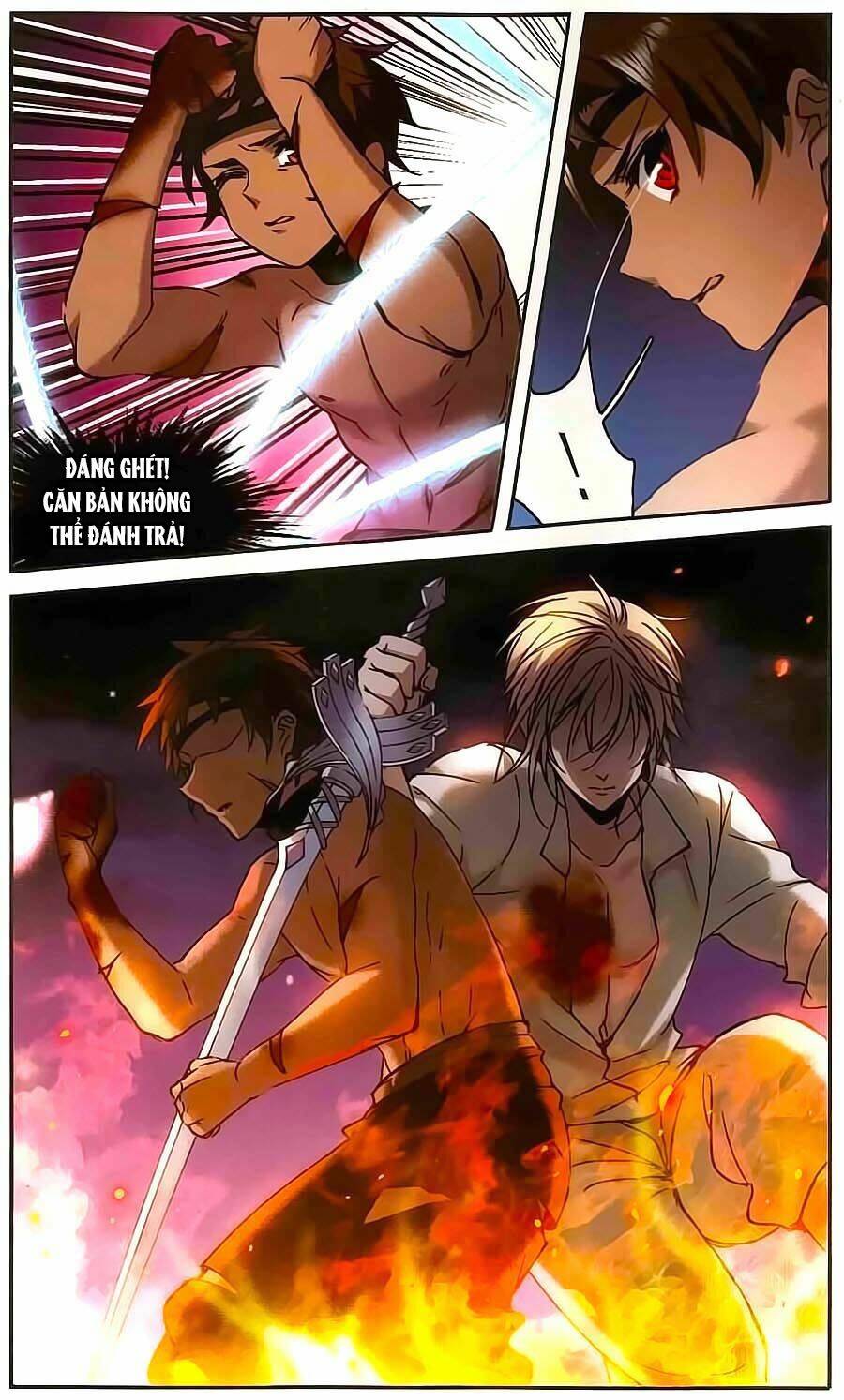 Trang 12