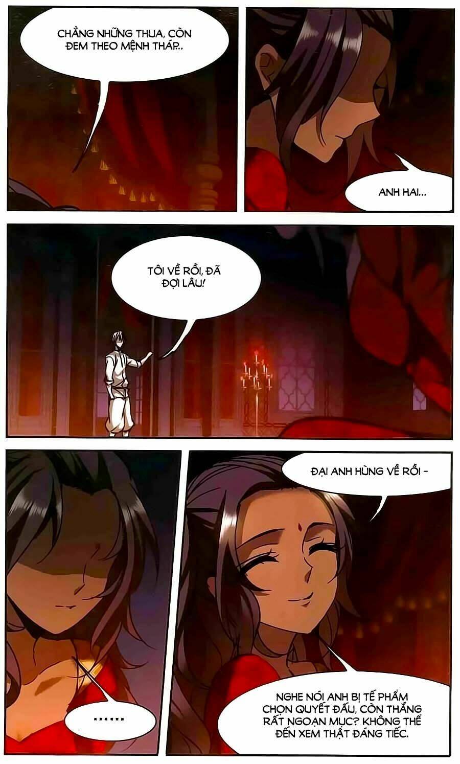 Trang 20