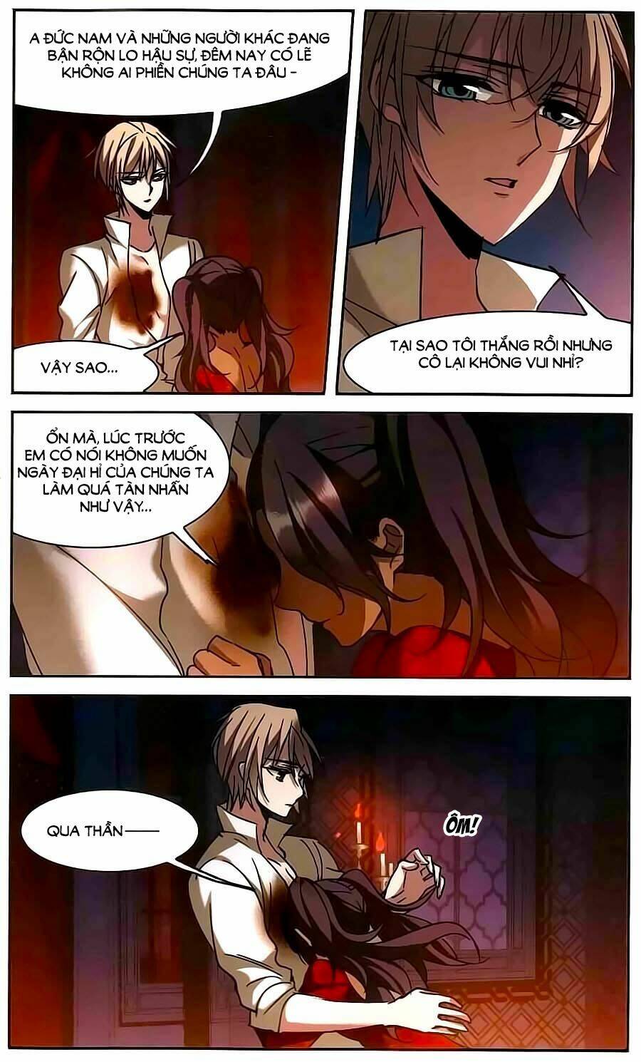 Trang 21