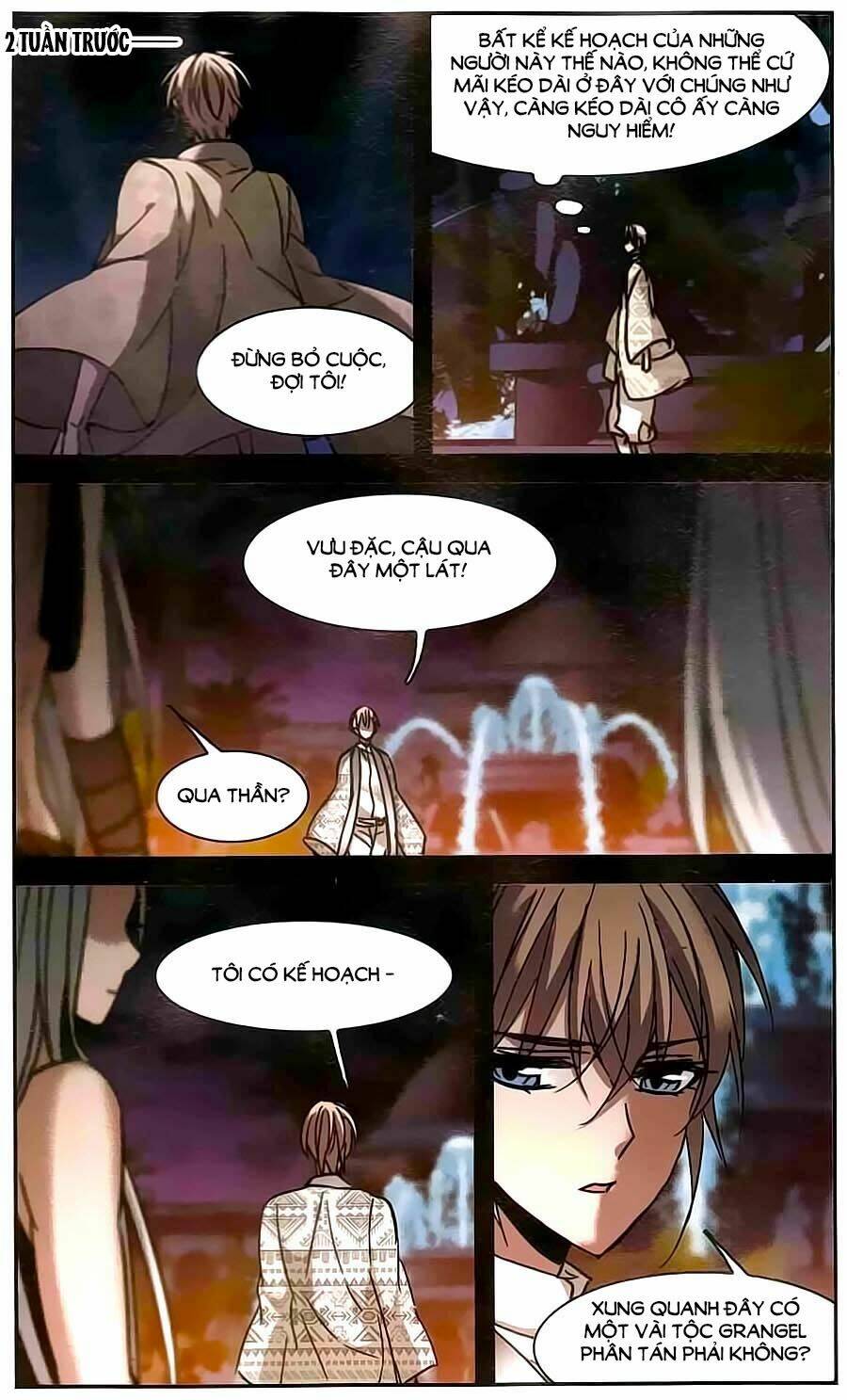 Trang 25