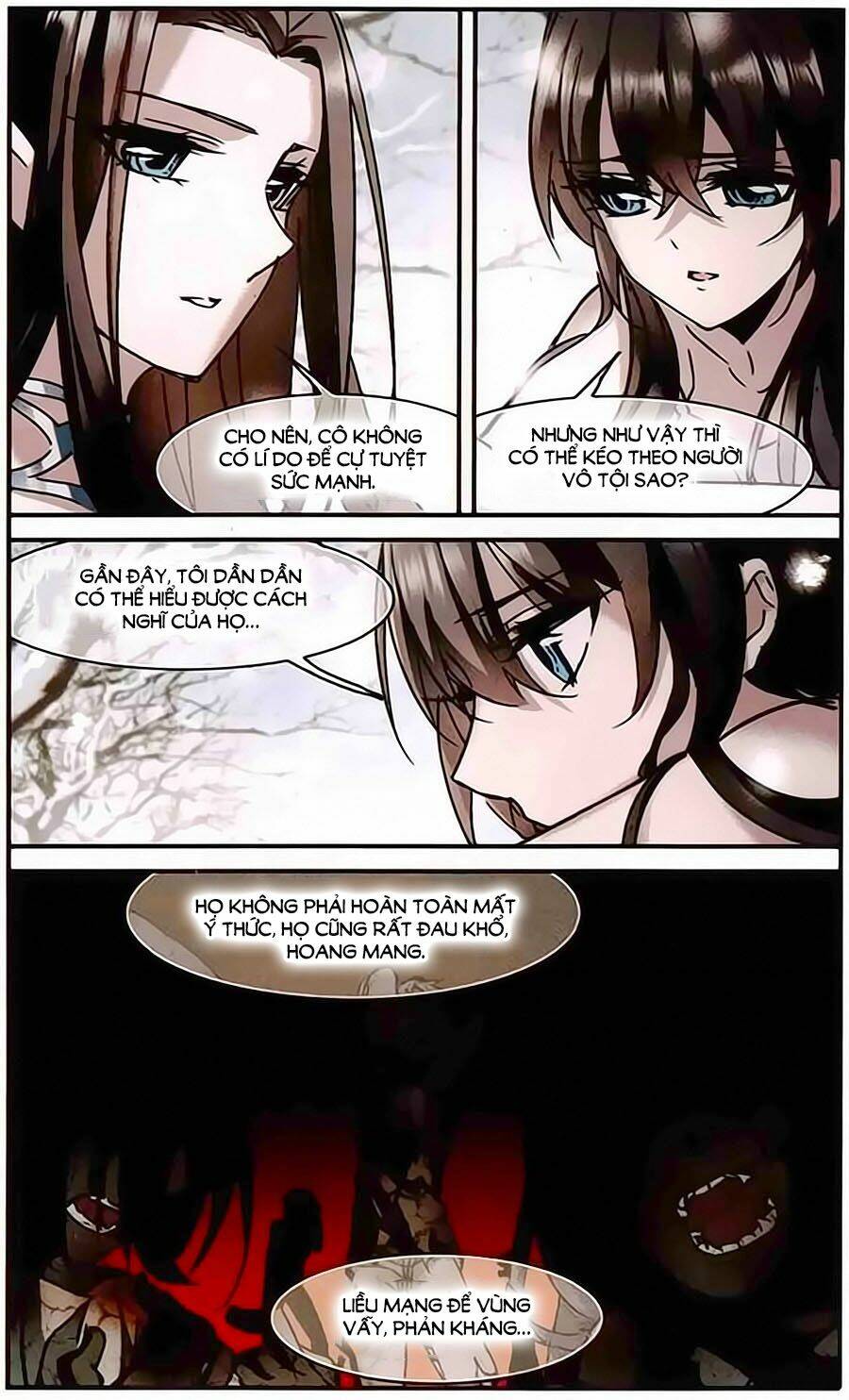 Trang 9