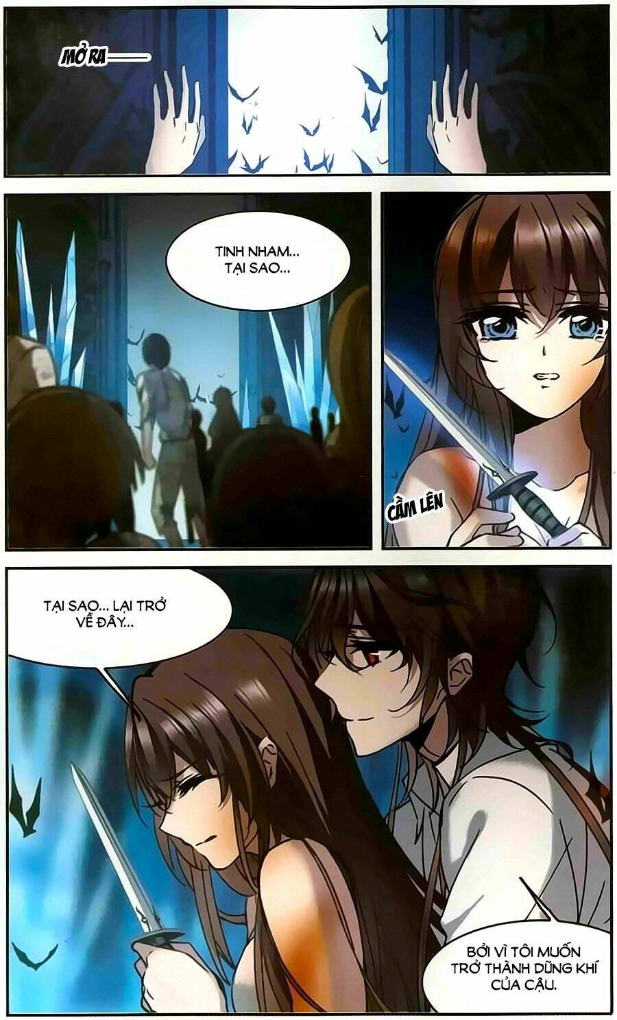 Trang 1