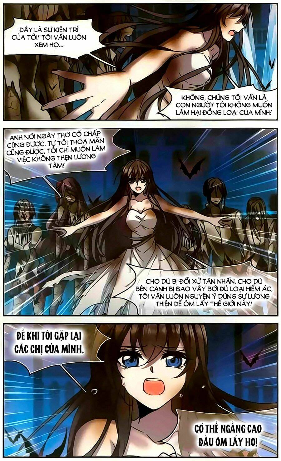 Trang 11