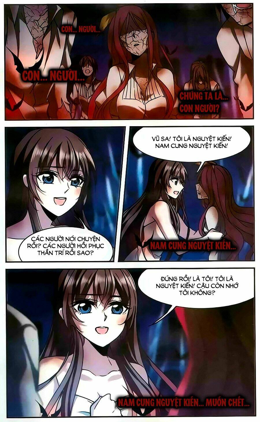 Trang 15