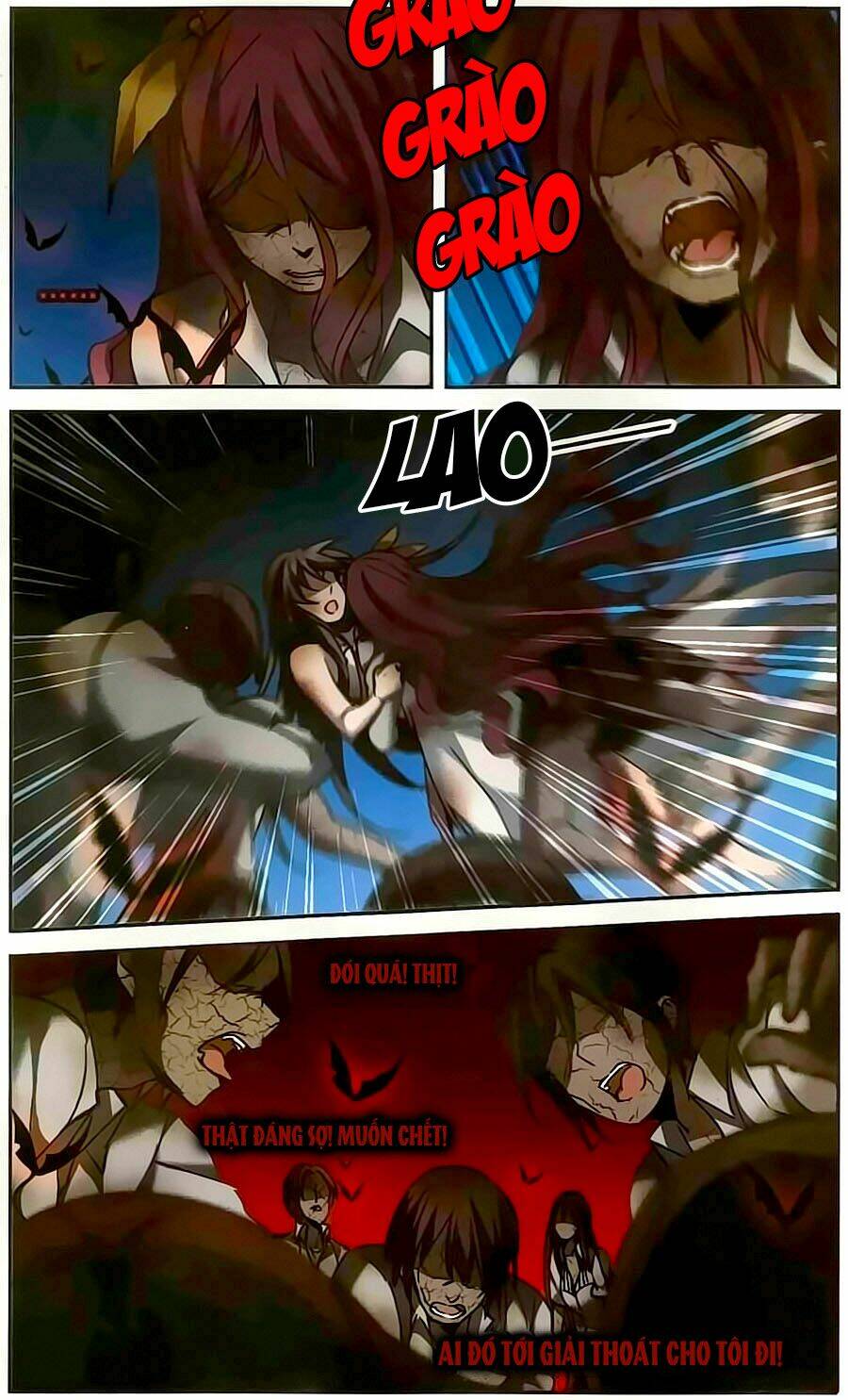 Trang 17