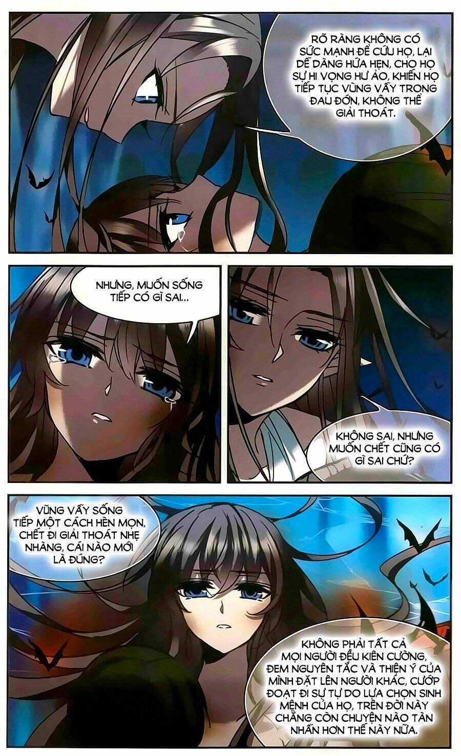 Trang 20