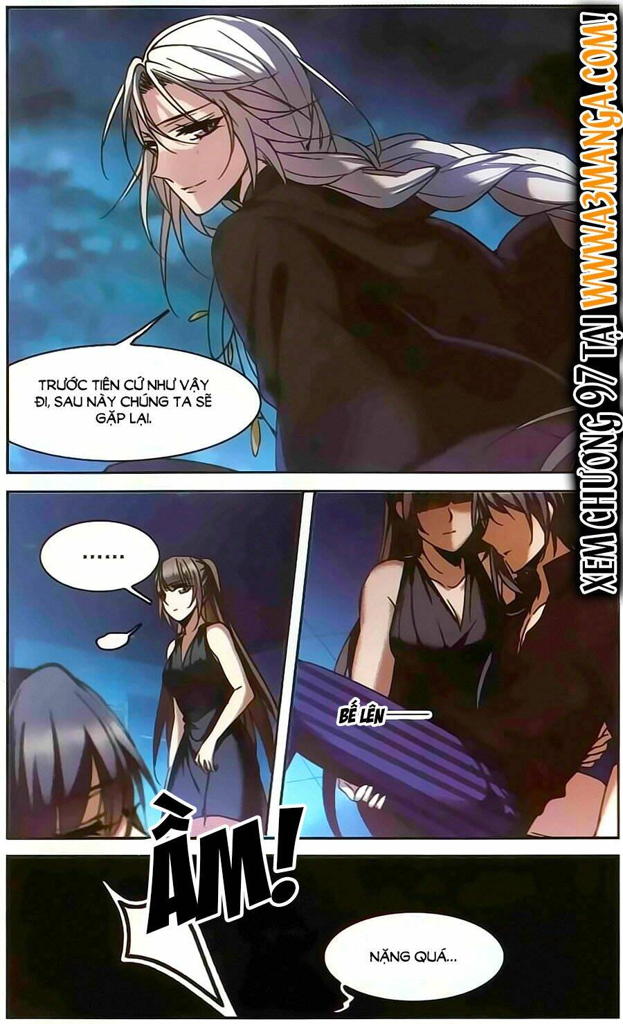 Trang 36