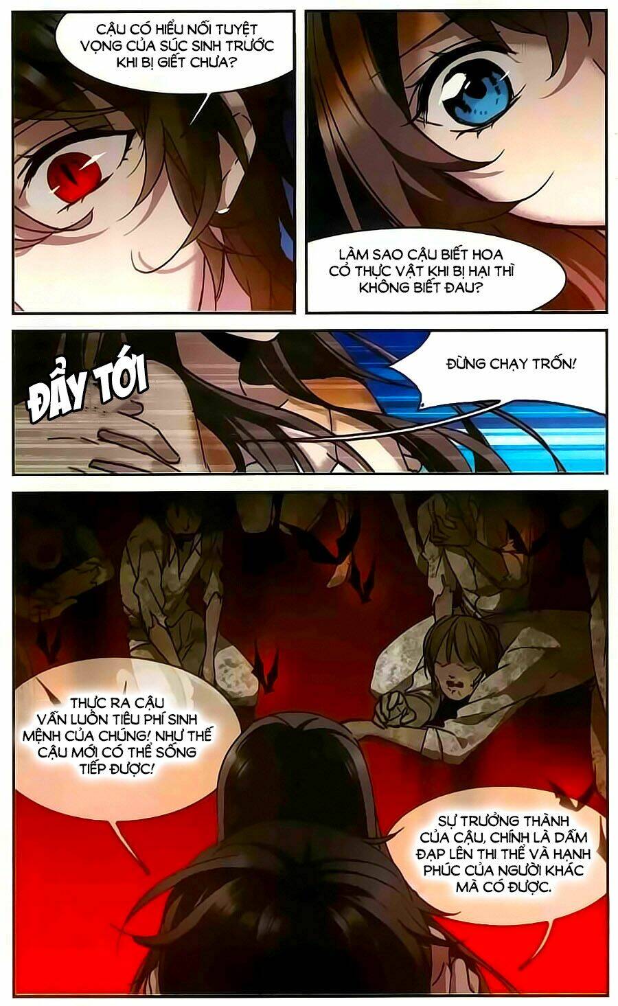 Trang 4