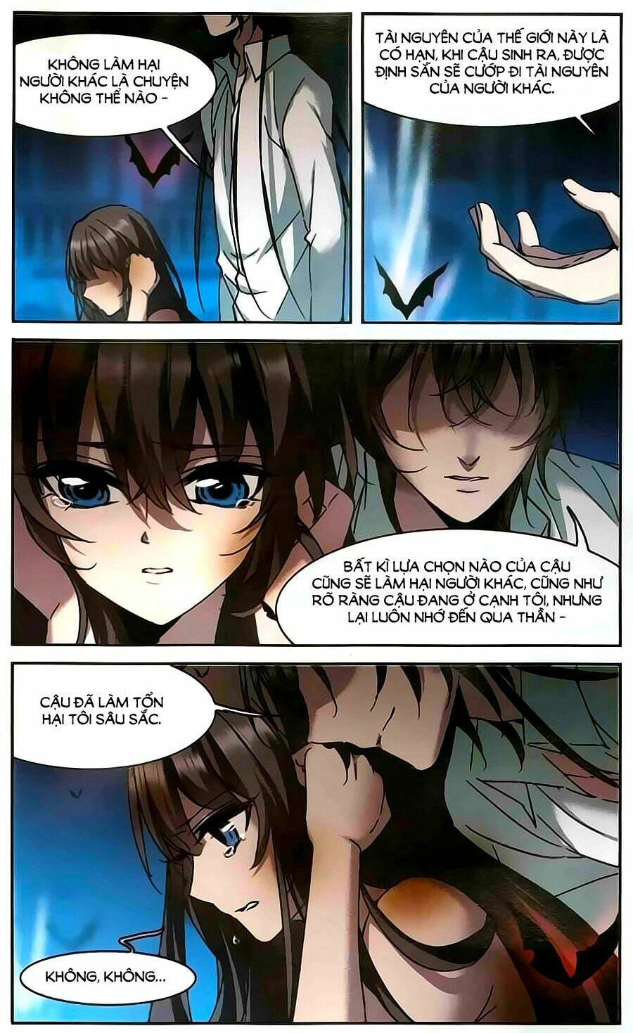 Trang 6