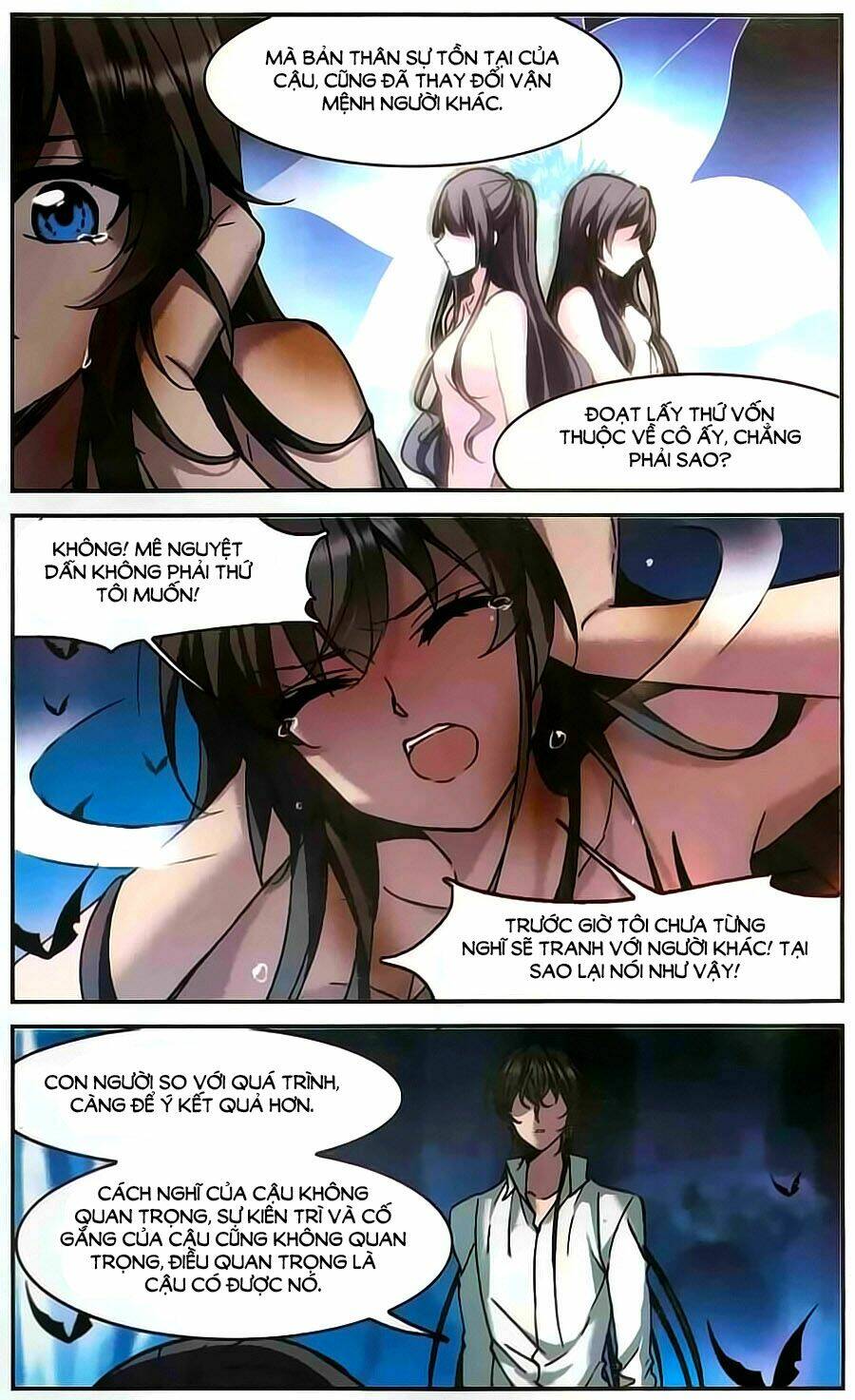 Trang 7
