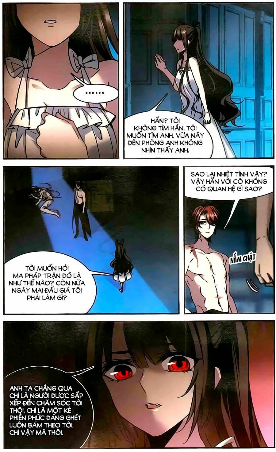 Chương 98 - Trang 4