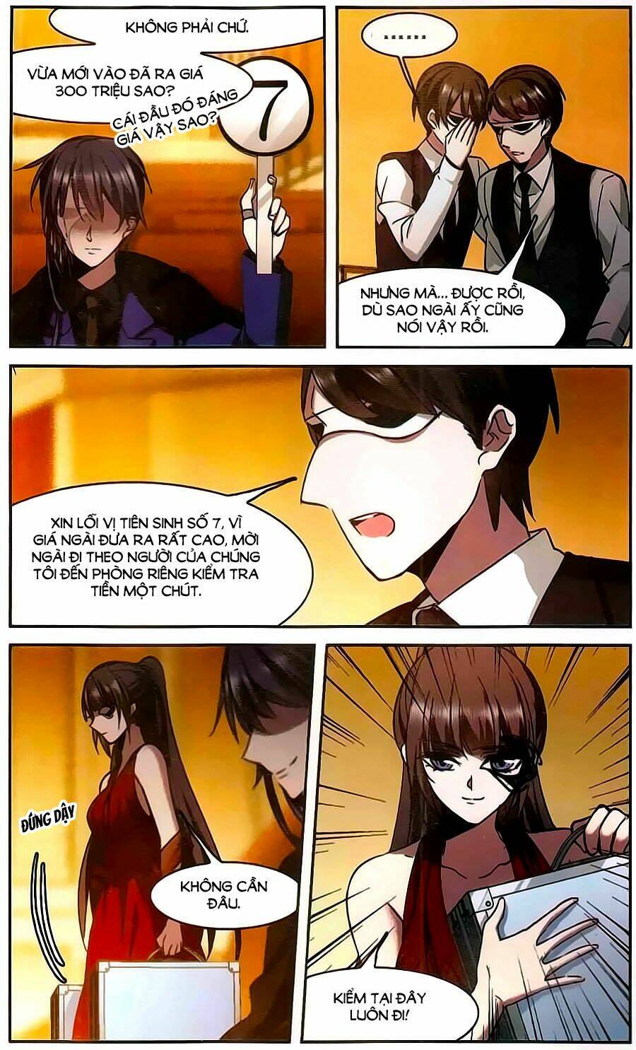 Trang 10
