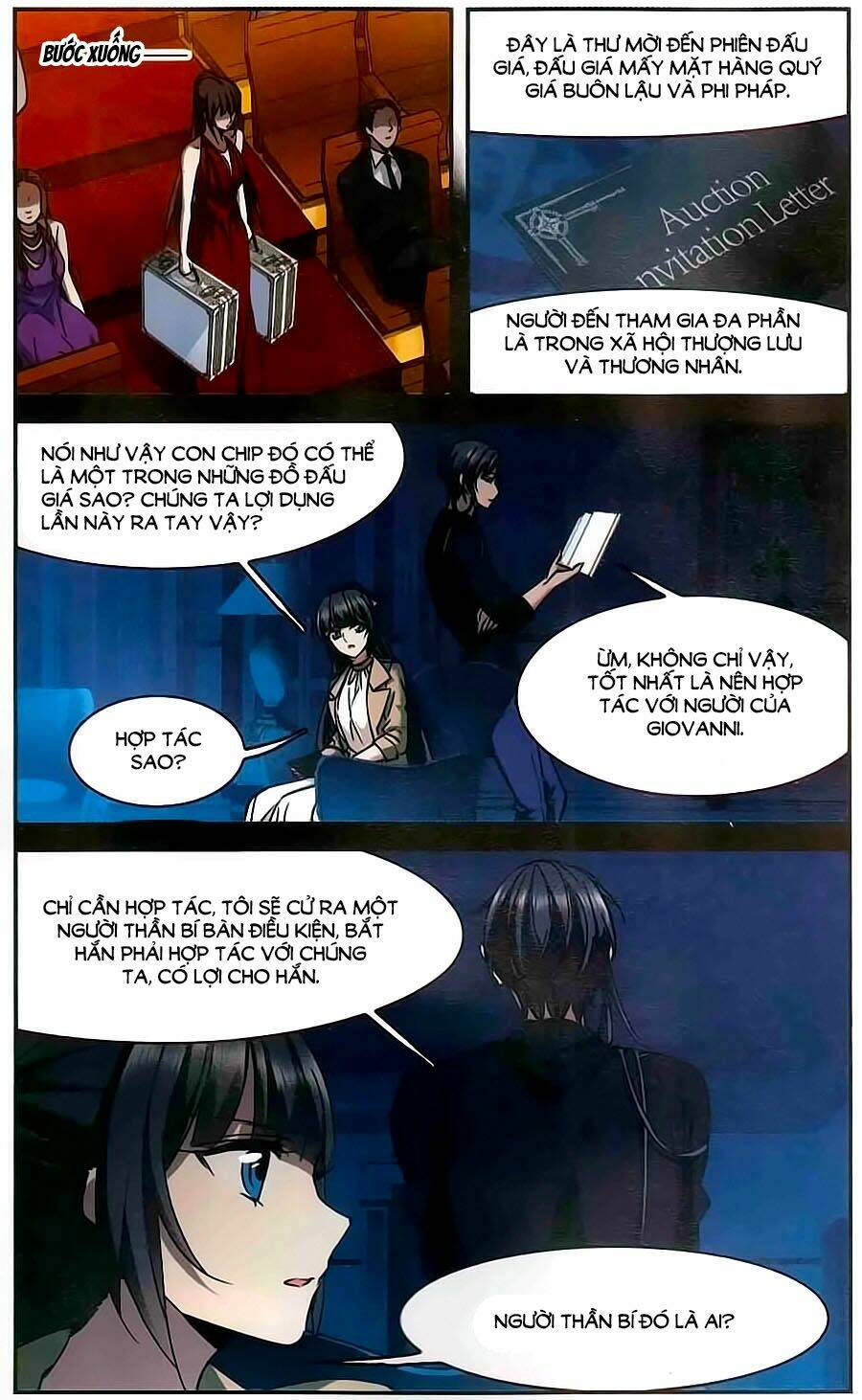 Trang 11
