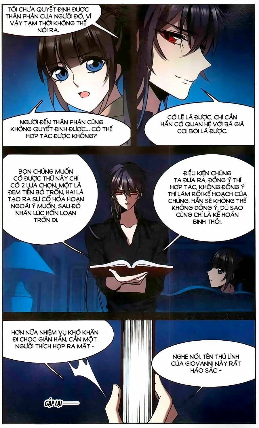 Trang 12