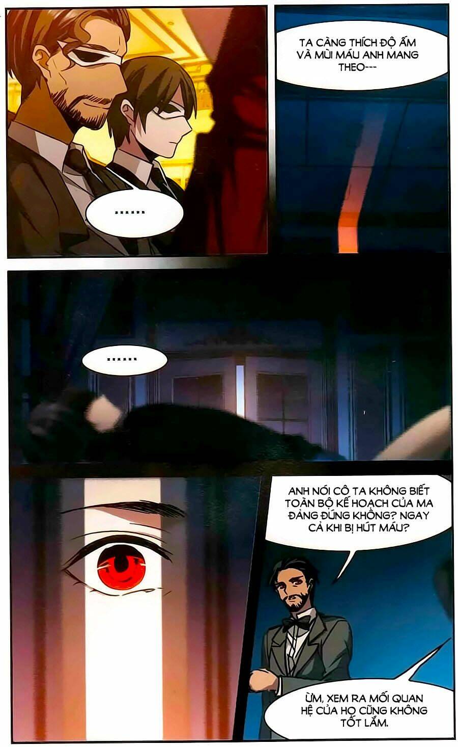 Trang 16