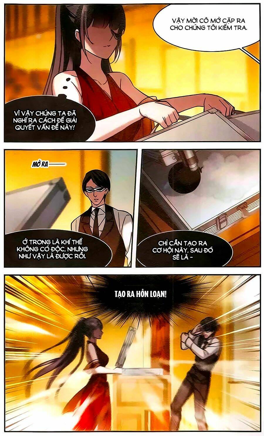 Trang 18