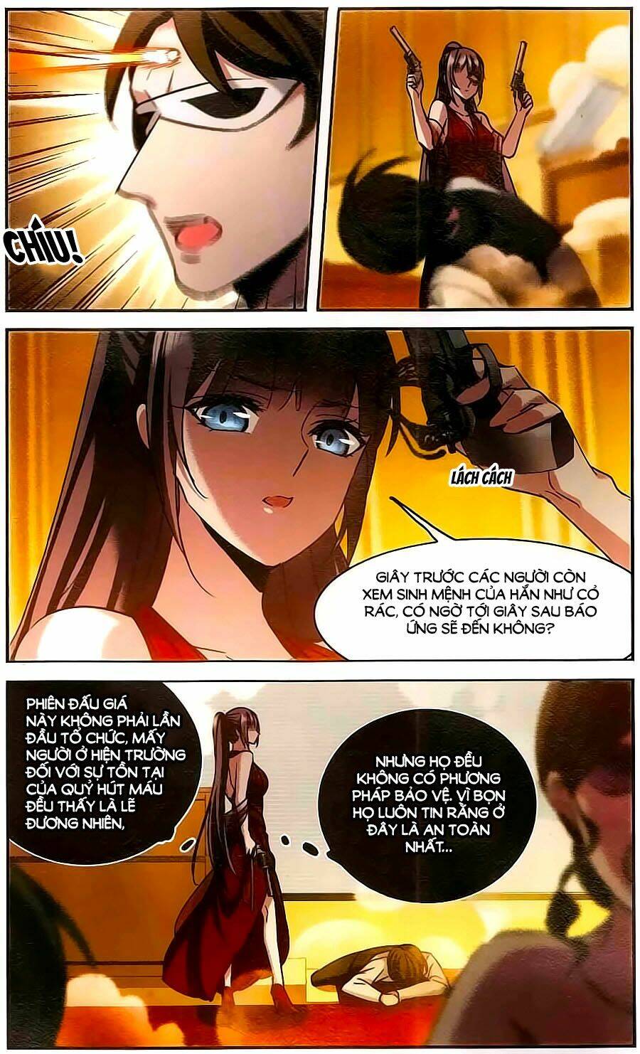 Trang 20