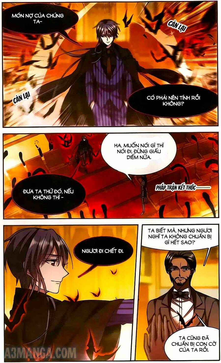 Trang 29