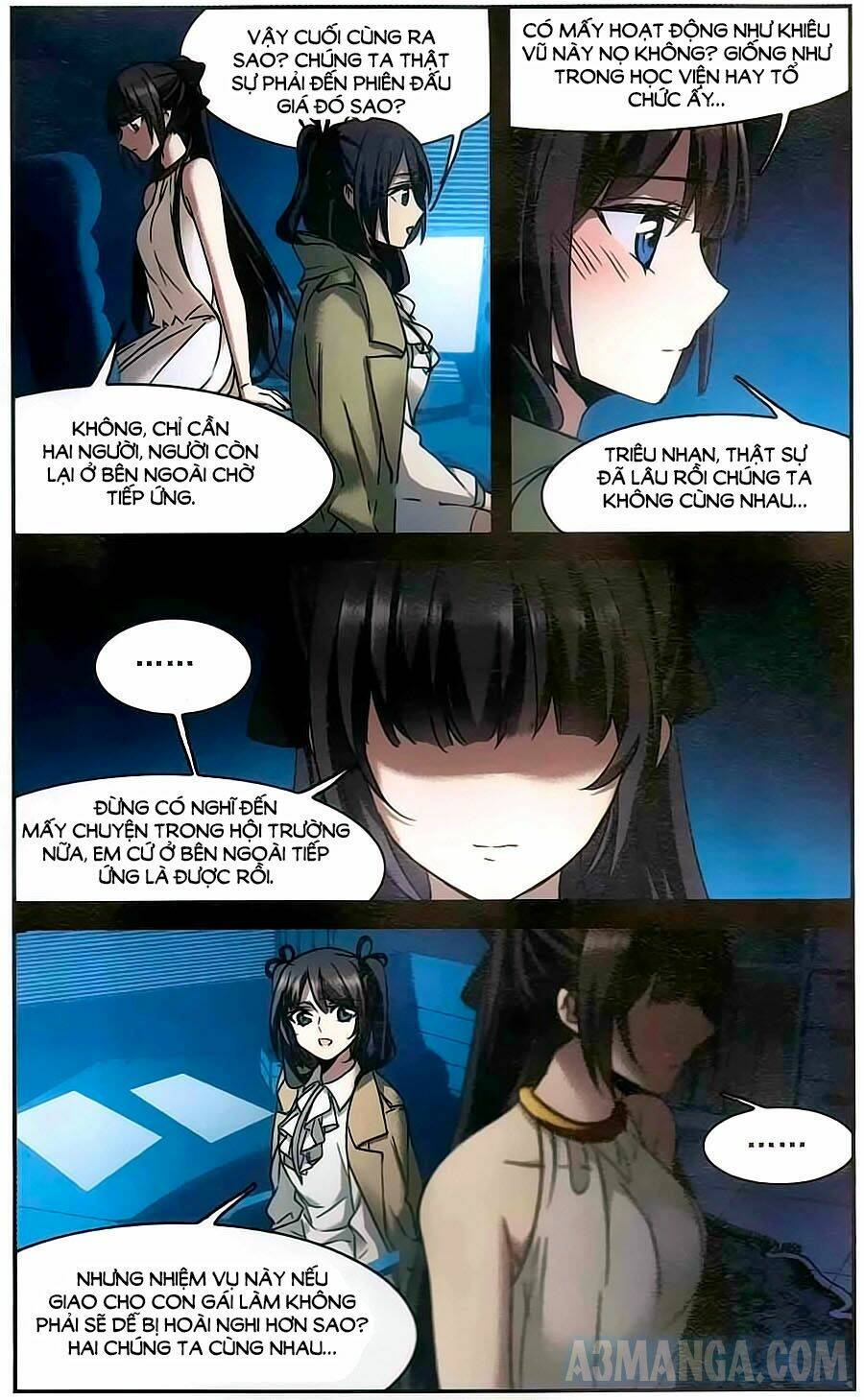 Trang 3