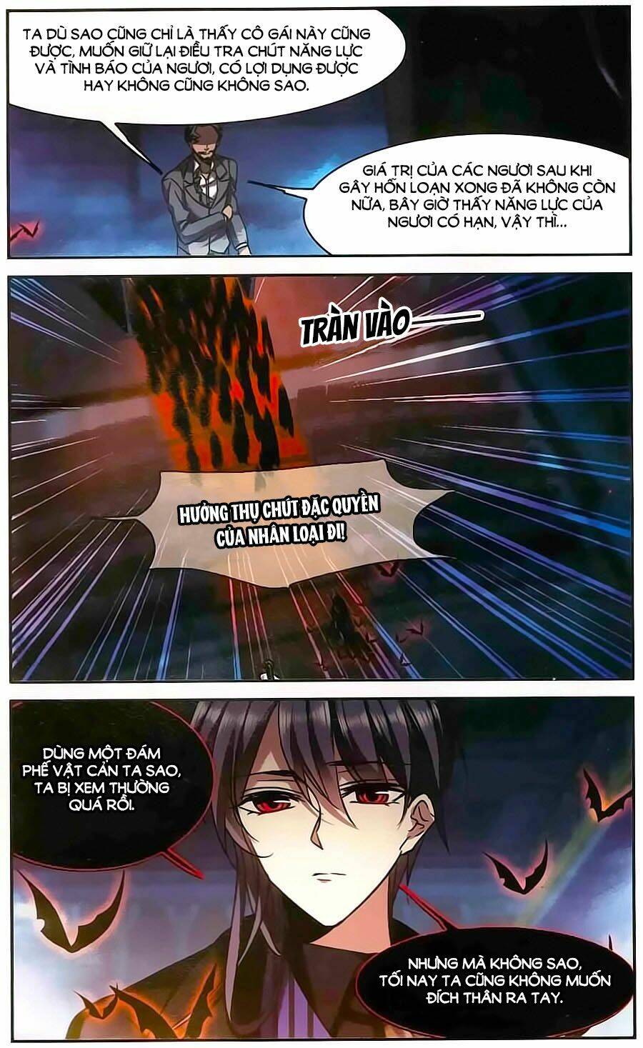 Trang 32