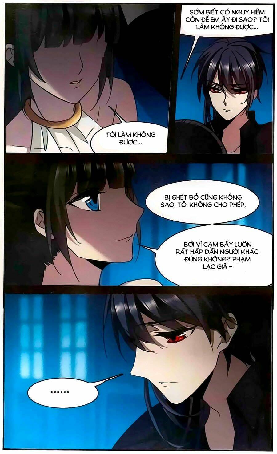 Trang 7