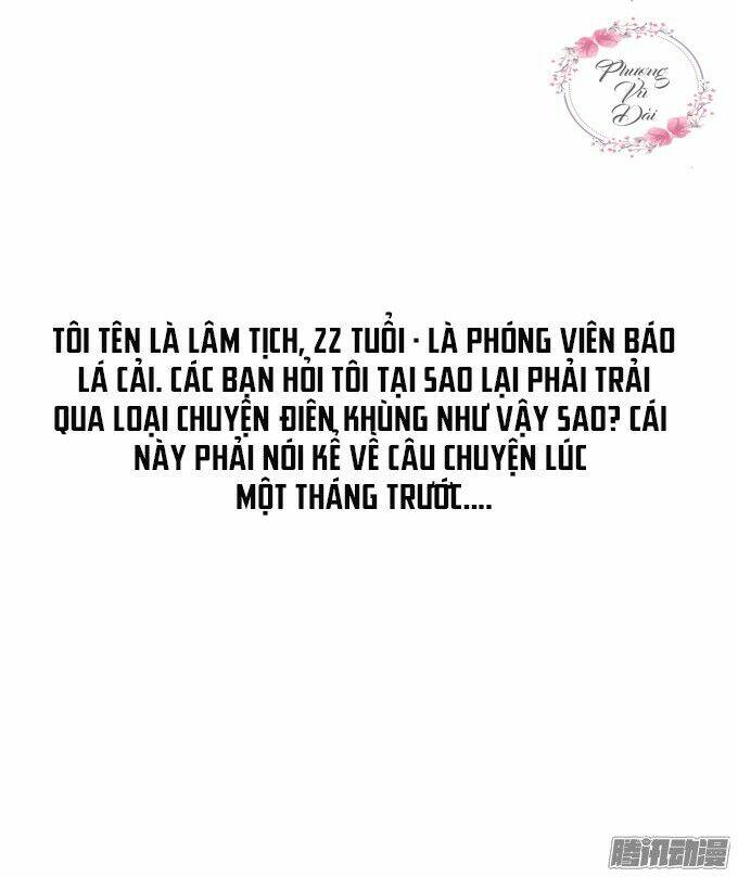 Chương 1 - Trang 23