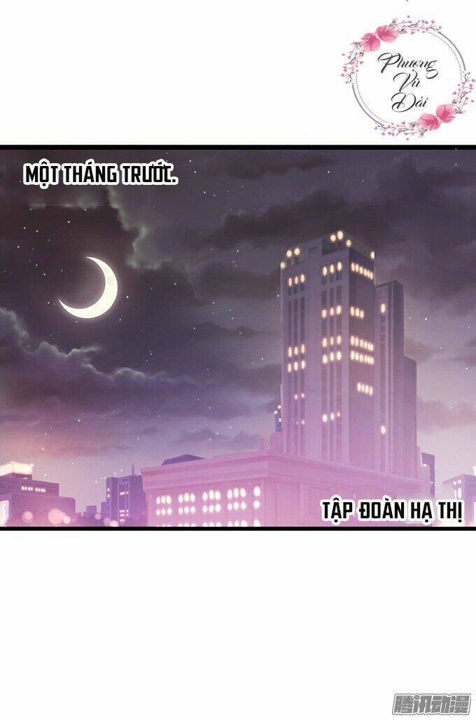 Chương 1 - Trang 24