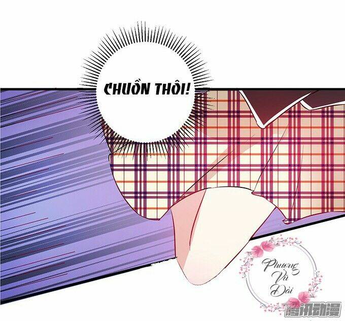 Chương 1 - Trang 31