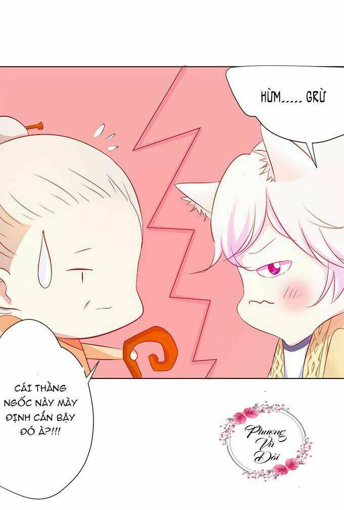 Chương 10 - Trang 14