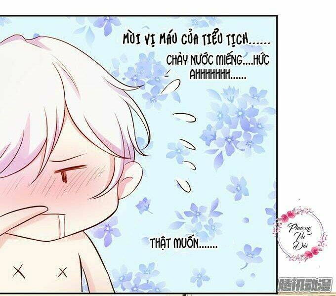 Chương 10 - Trang 35
