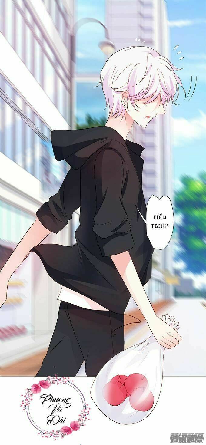 Chương 10 - Trang 46