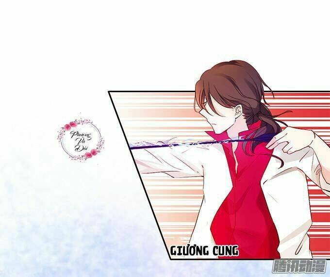 Chương 10 - Trang 48