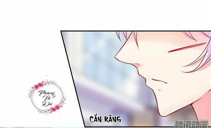 Chương 10 - Trang 57