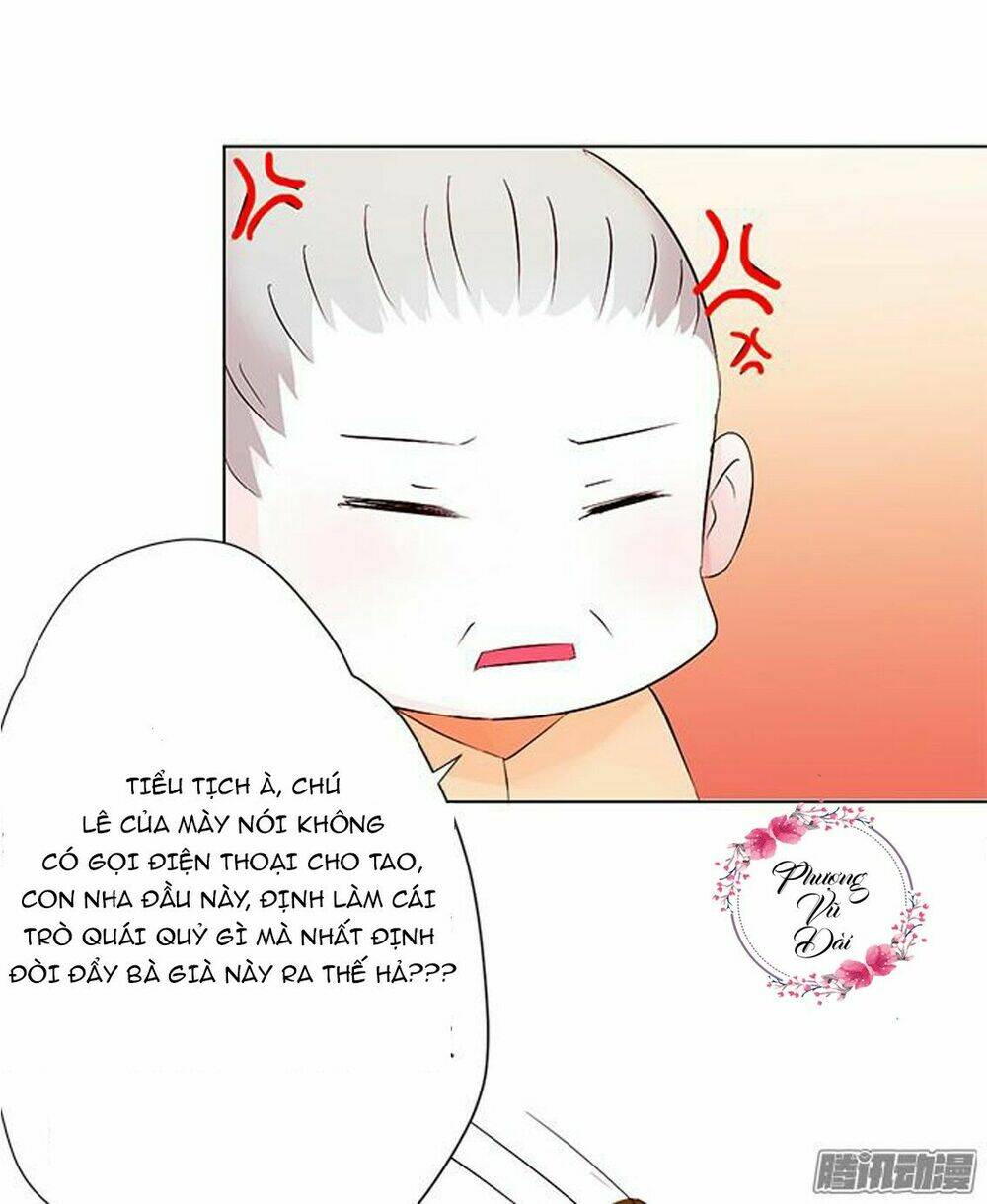 Chương 10 - Trang 7