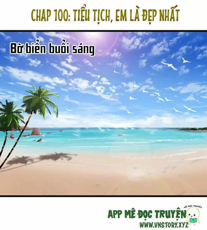 Chương 100 - Trang 2