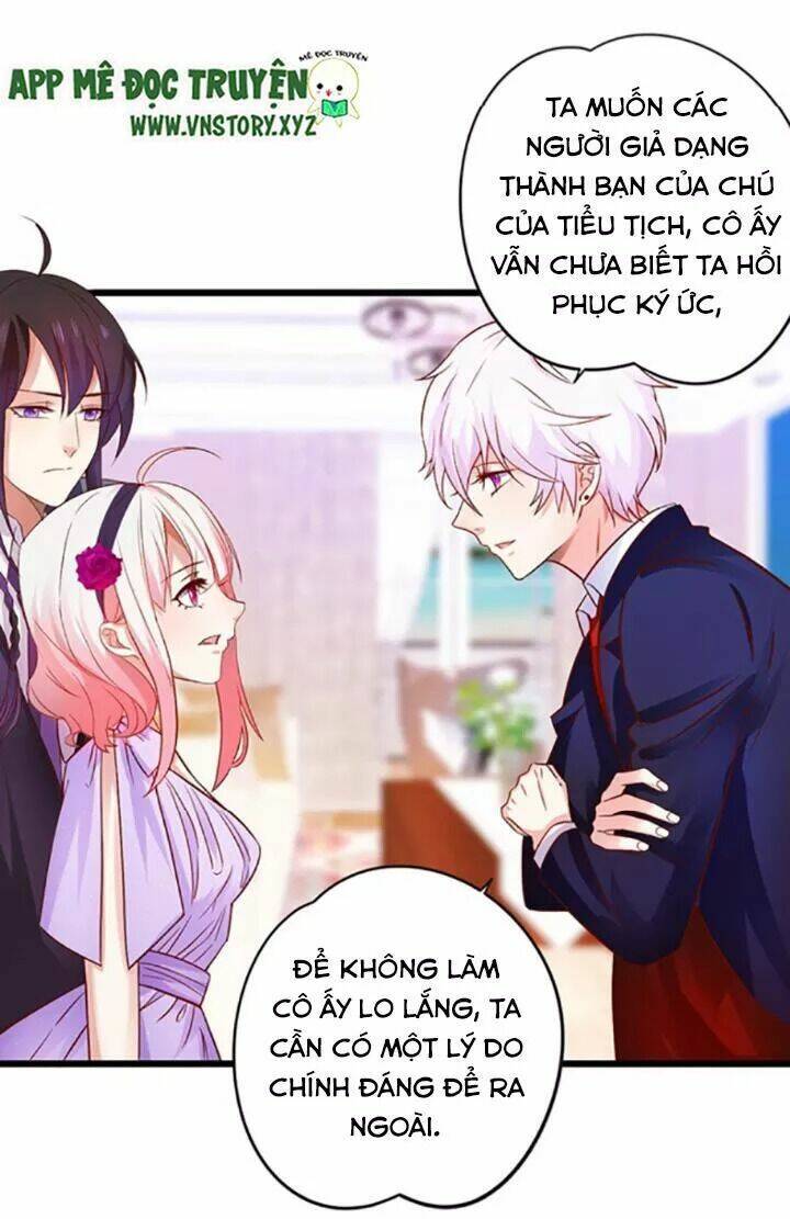 Chương 100 - Trang 19