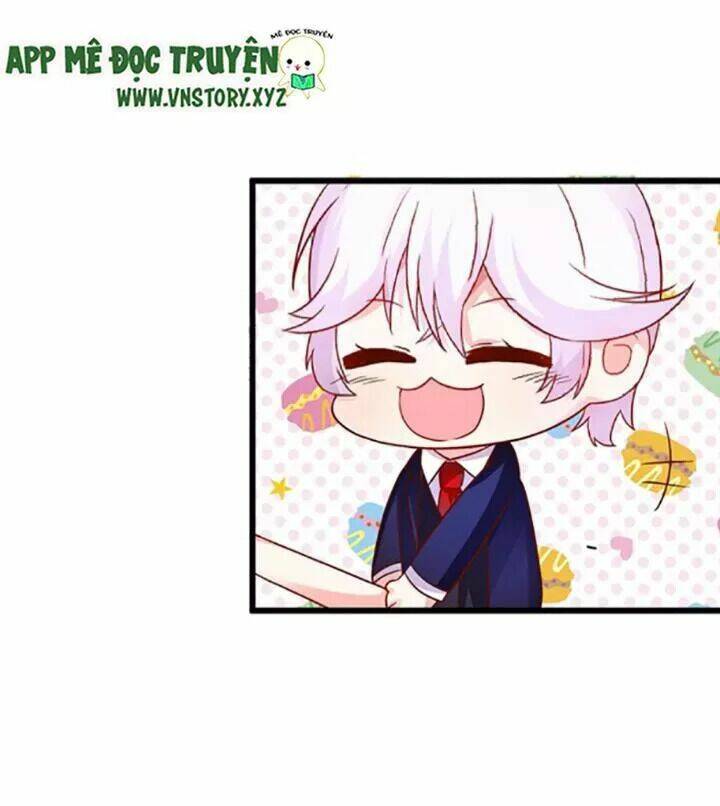 Chương 100 - Trang 27