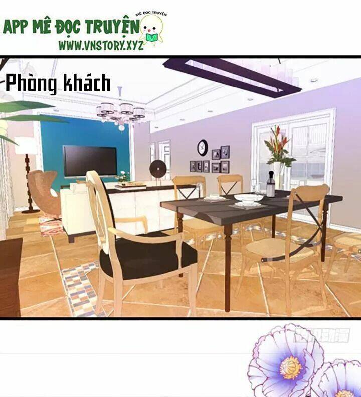Chương 100 - Trang 28