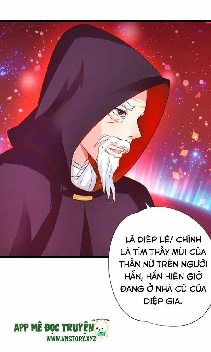 Chương 100 - Trang 60
