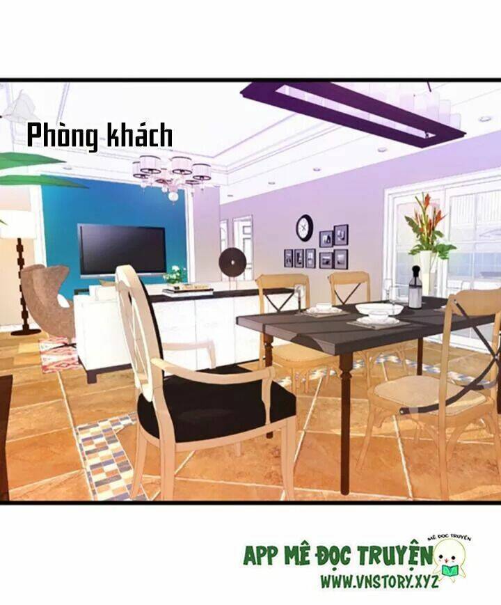 Chương 100 - Trang 9