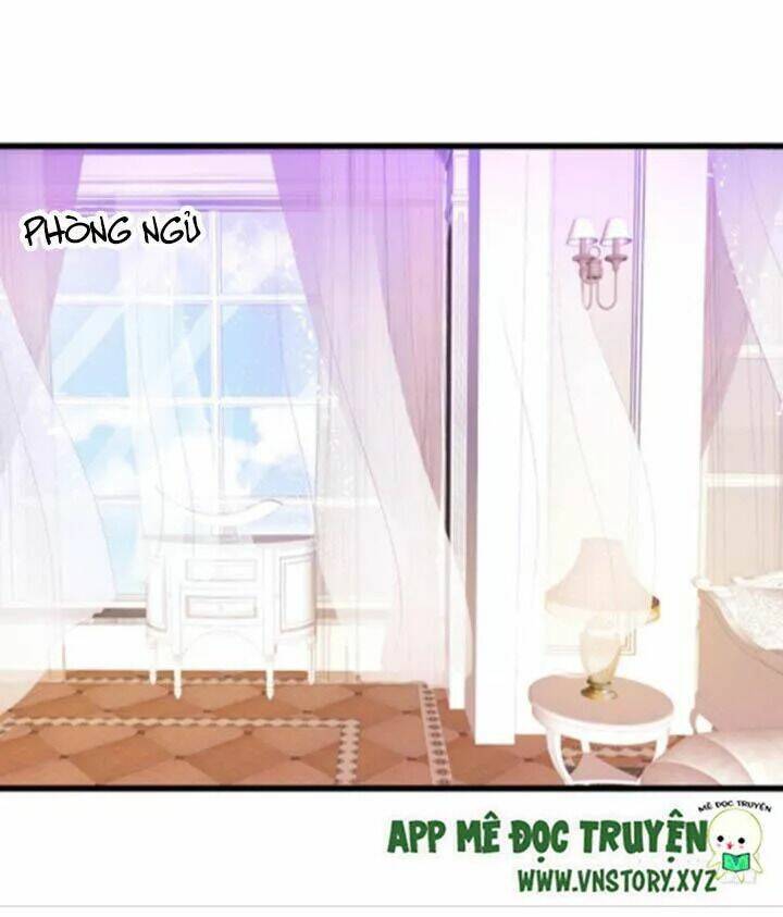 Chương 101 - Trang 2