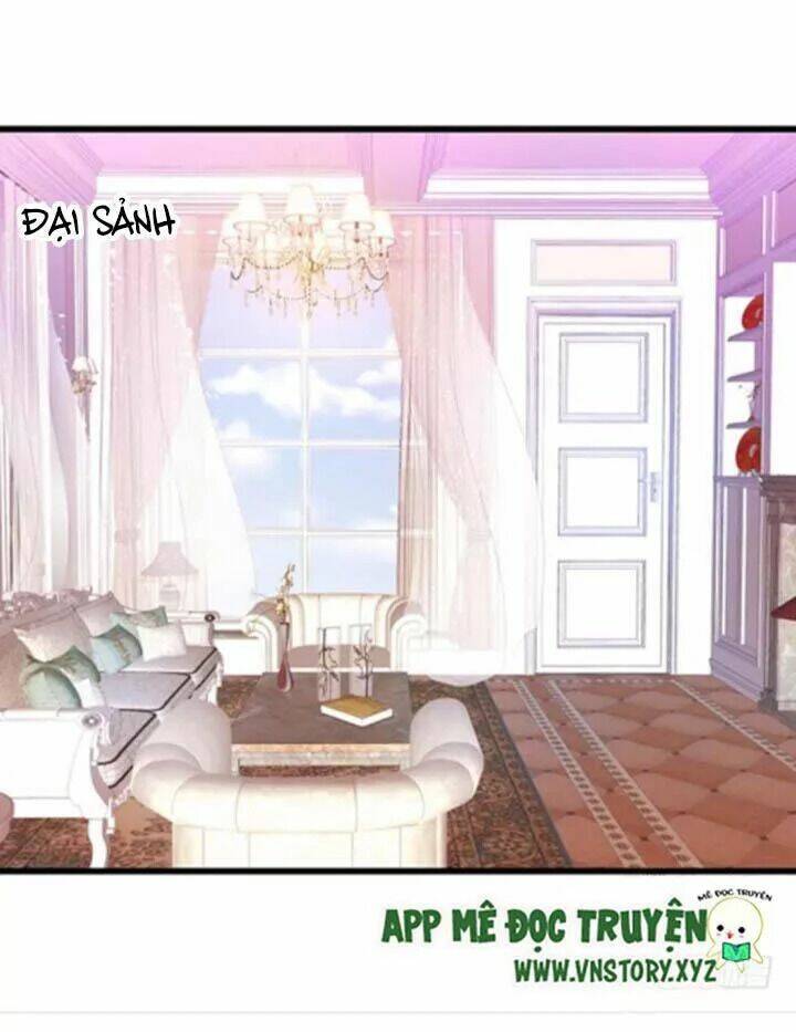 Chương 101 - Trang 11