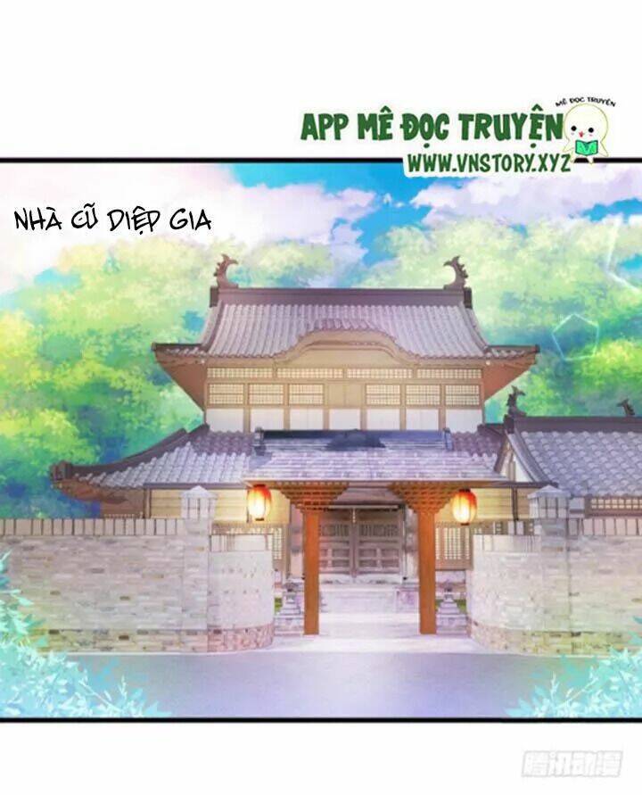 Chương 101 - Trang 19